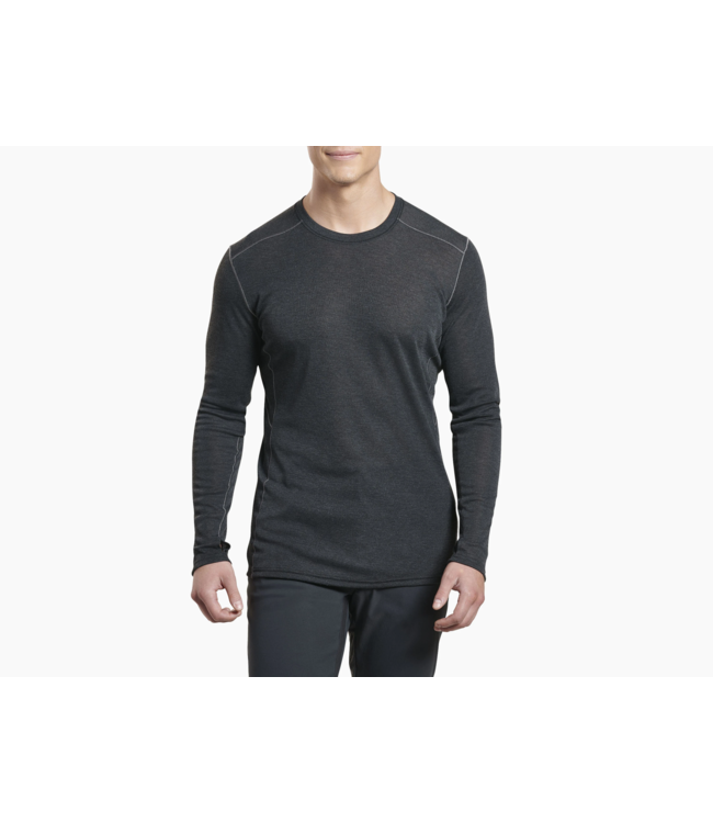 Kuhl M's Akkomplice Krew