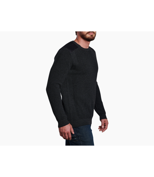 Kuhl Evader Sweater