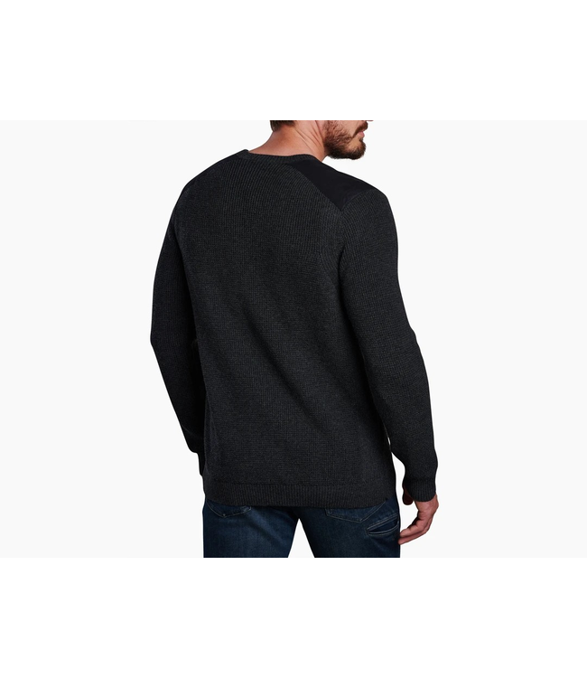 Kuhl Evader Sweater