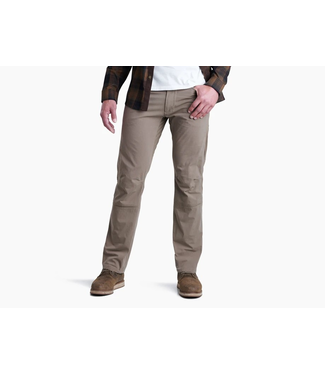 Kuhl Radikl Pants