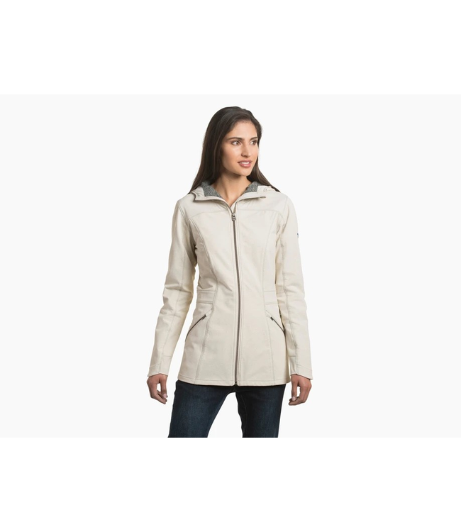 Kuhl W s Klash Trench