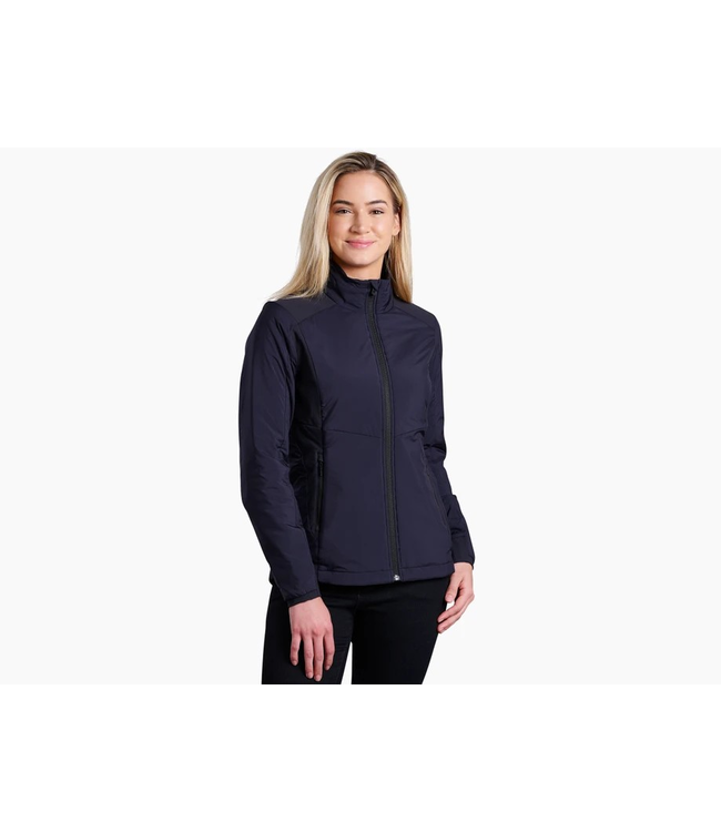 Kuhl Women's Aktivator Jacket