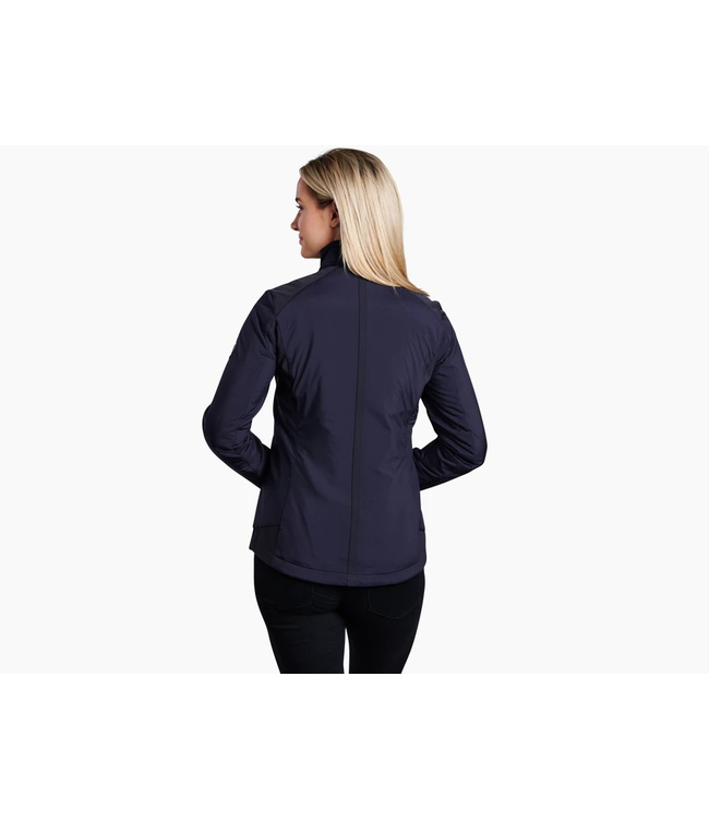Kuhl Women's Aktivator Jacket