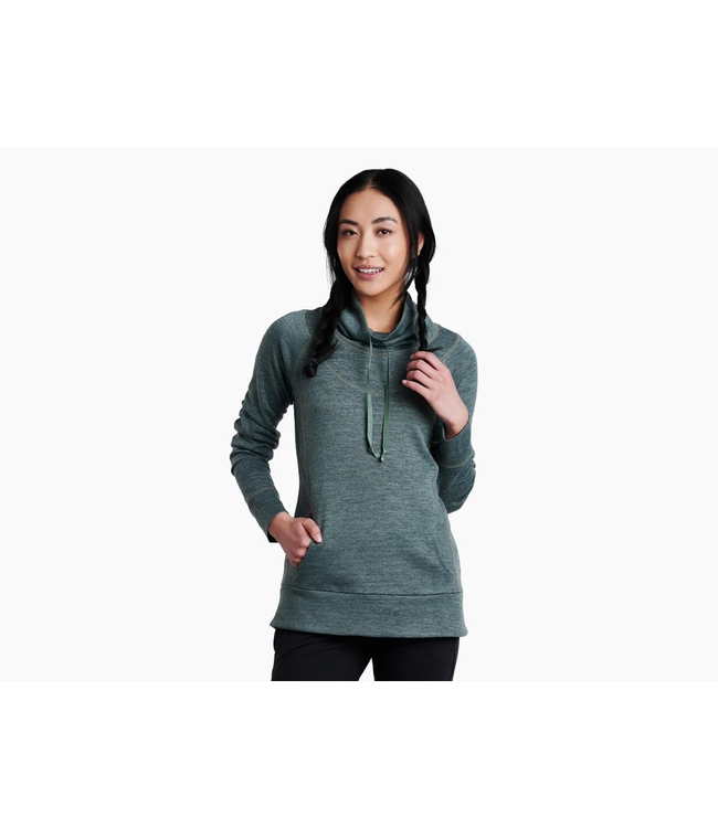 Kuhl Lea Pullover