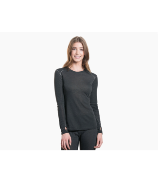 Kuhl W's Akkomplice Krew