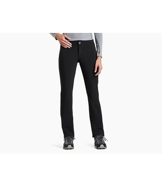 Kuhl Frost Softshell Pant