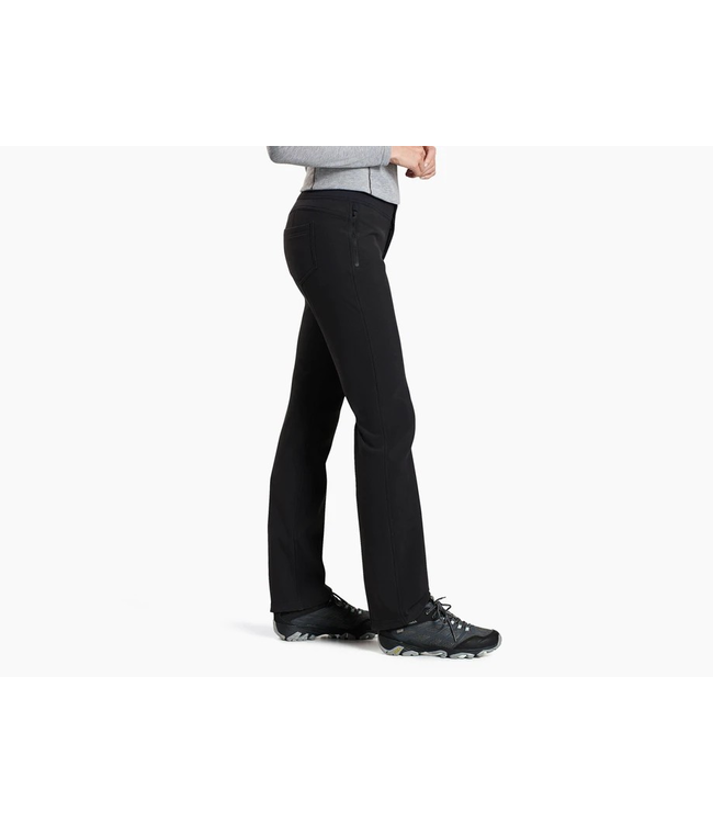 Kuhl Frost Softshell Pant