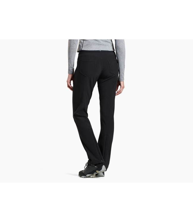 Kuhl Frost Softshell Pant