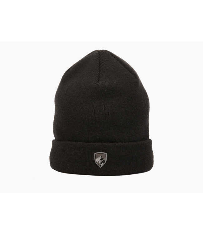Kuhl Merino Beanie