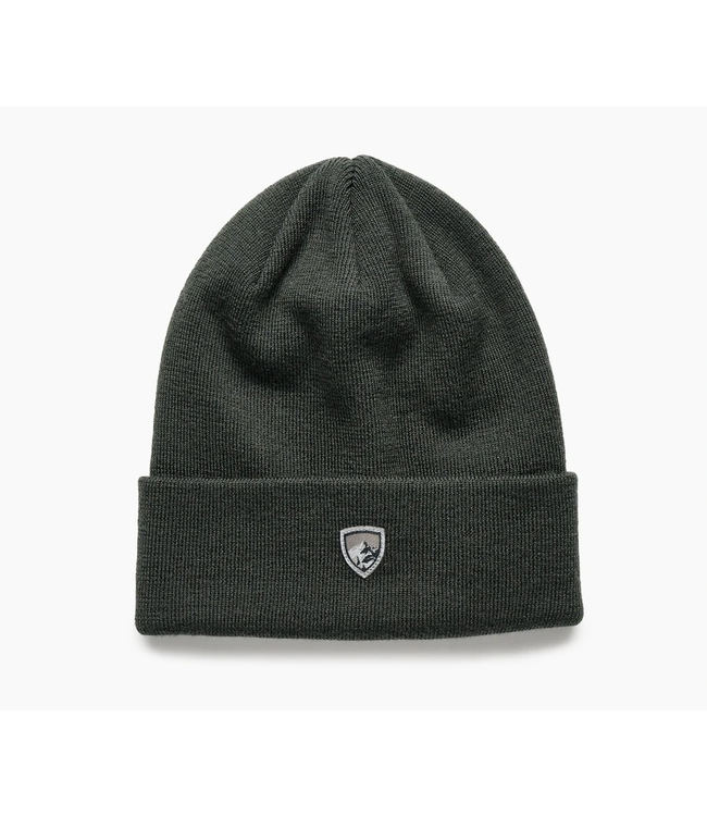 Kuhl Merino Beanie