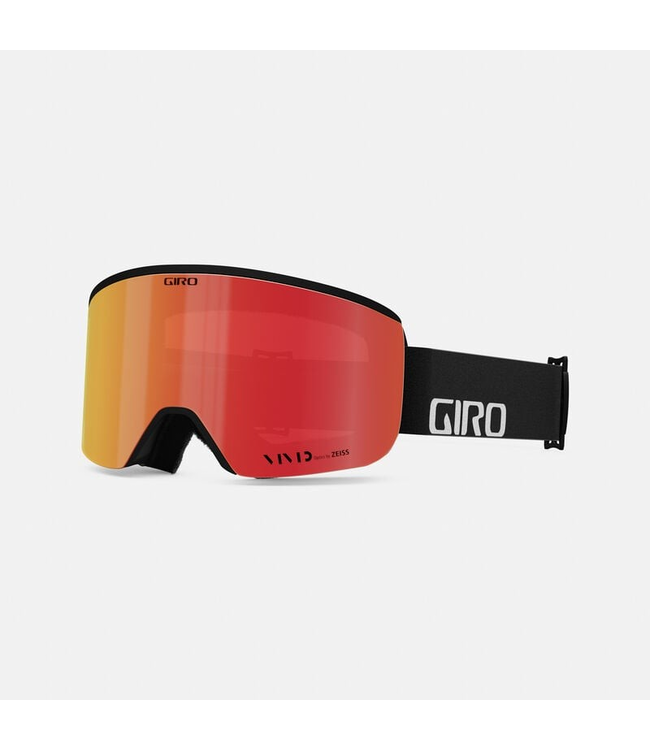 Giro Axis Goggle