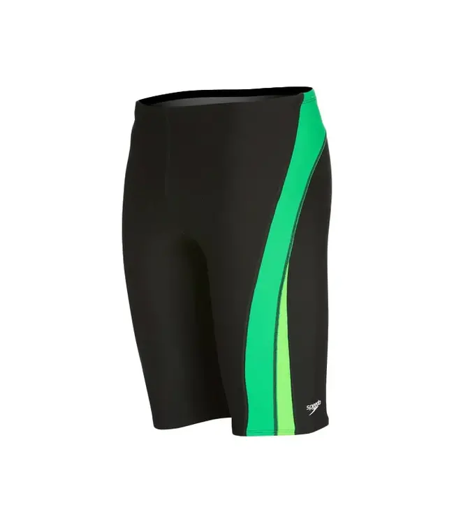 Forestbrooke Boys Jammer