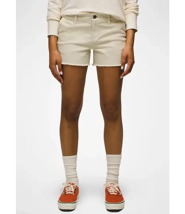 prAna Sancho Short