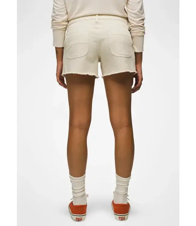 prAna Sancho Short