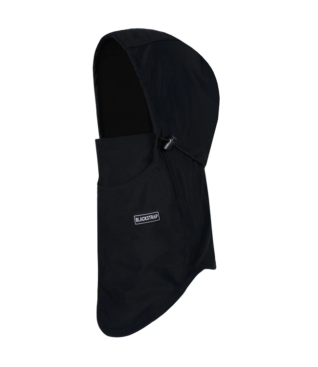 Blackstrap Team Hood Balaclava Facemask