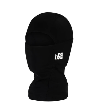 Blackstrap Kids Hood Solids
