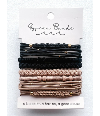 Gypsy Bands Gypsea Bands Bracelets