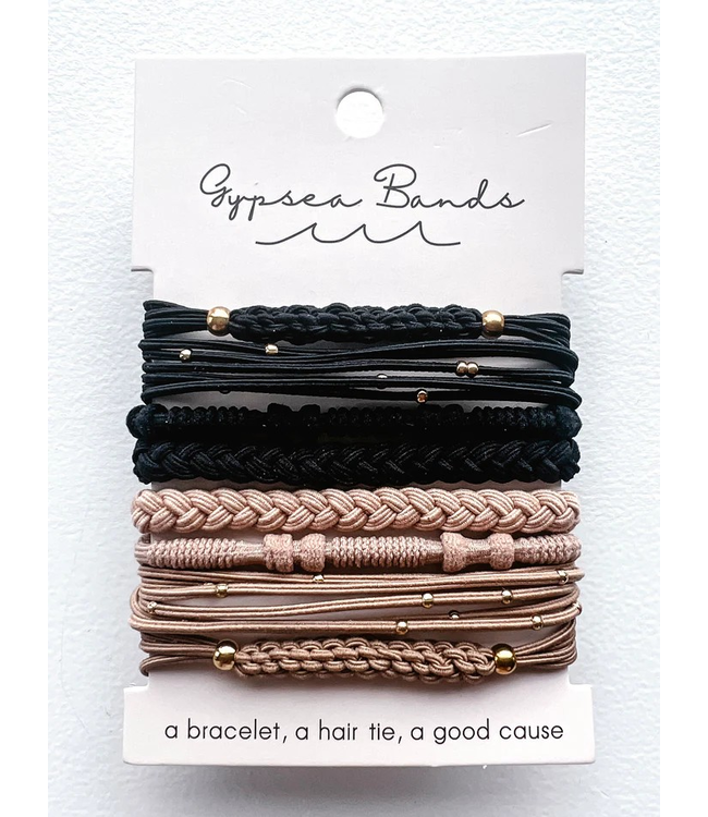 Gypsy Bands Gypsea Bands Bracelets