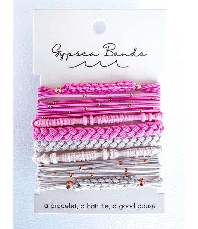 Gypsy Bands Gypsea Bands Bracelets
