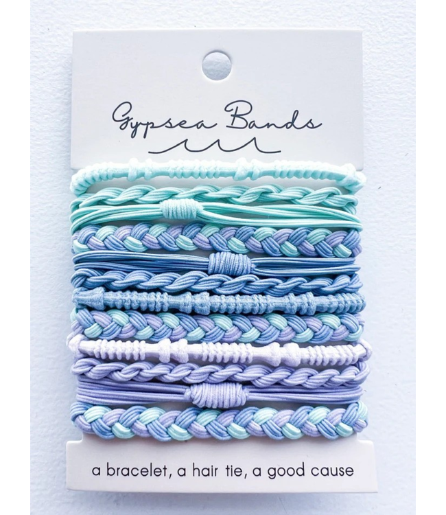 Gypsy Bands Gypsea Bands Bracelets