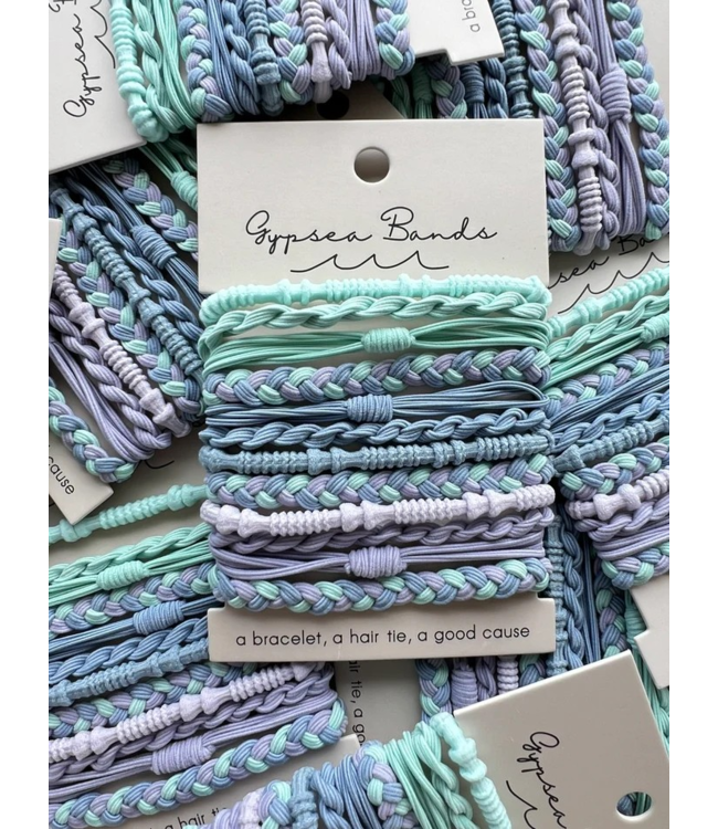 Gypsy Bands Gypsea Bands Bracelets