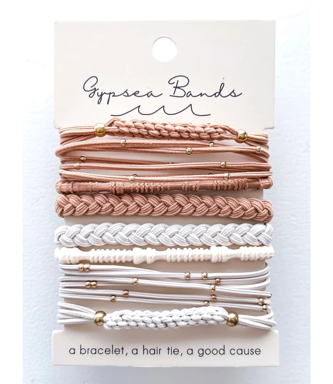 Gypsy Bands Gypsea Bands Bracelets