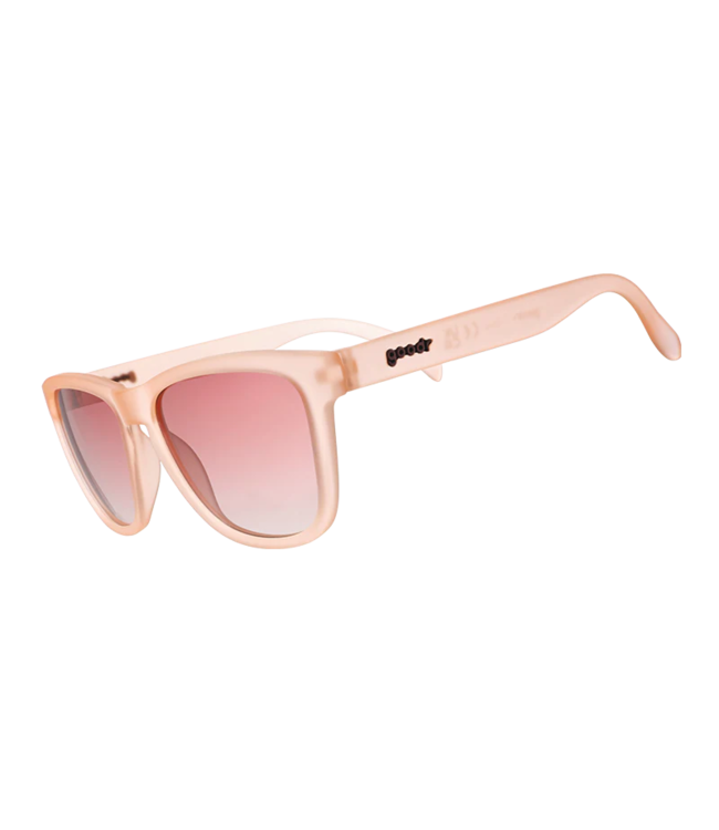 goodr The OG's Don't Make Me Blush