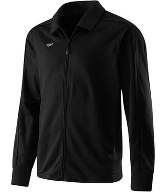 Speedo M Streamline Jacket