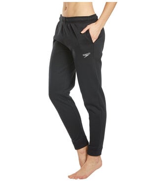 Speedo W Team Warm Up Pant