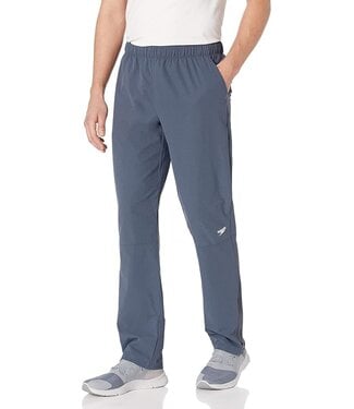 Speedo M Tech Warm Up Pant