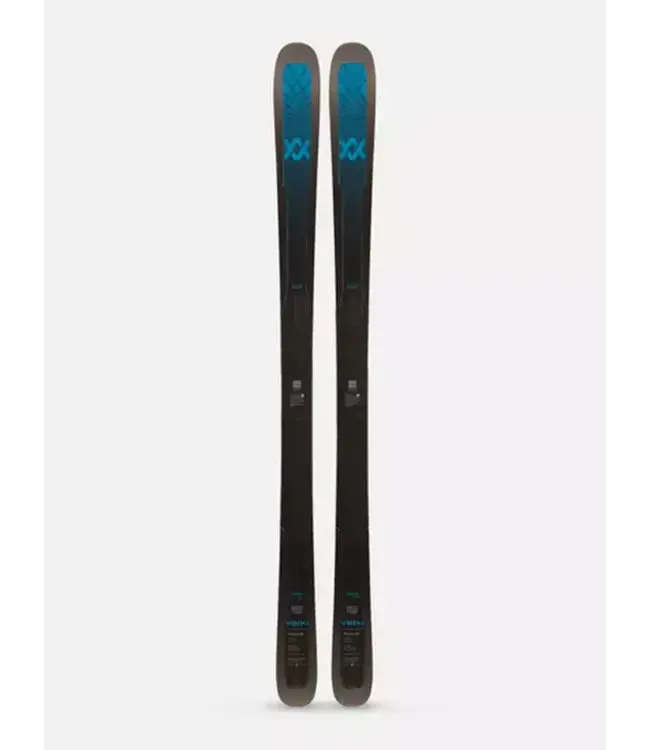 Volkl Mantra 88 Flat 24/25