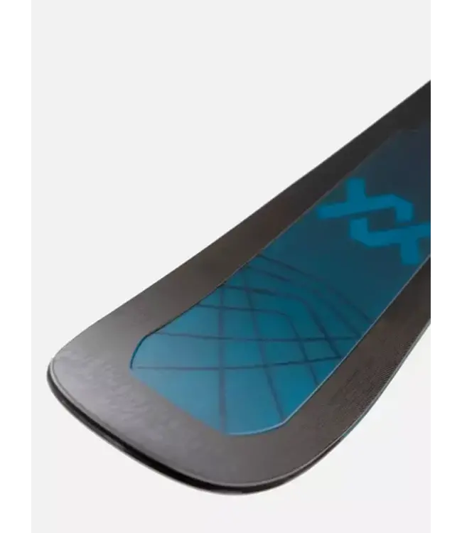 Volkl Mantra 88 Flat 24/25