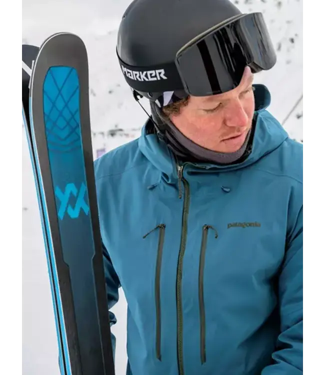 Volkl Mantra 88 Flat 24/25