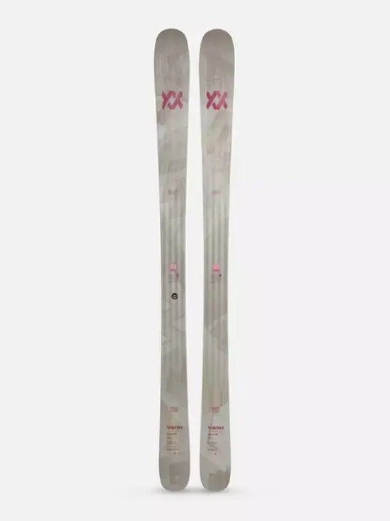 【ヨシヨシ】スキーバッグ VOLKL（フォルクル） ＜2024＞ Volkl Single Ski Bag - 2024 - Putzi's Ski & Sports Den