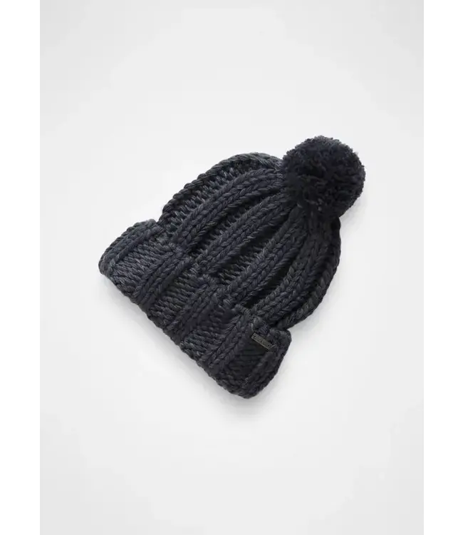 prAna Snow Crystal Beanie