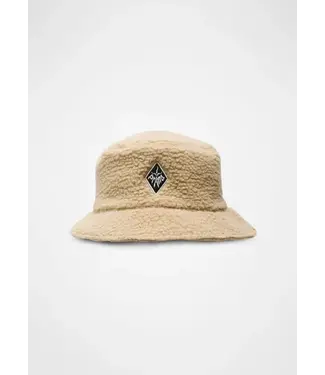 prAna Hurricane Fleece Bucket Hat