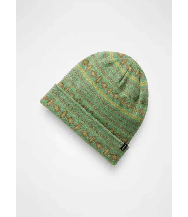 prAna Bossanova Beanie