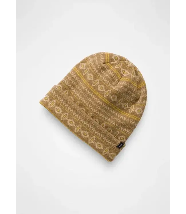 prAna Bossanova Beanie