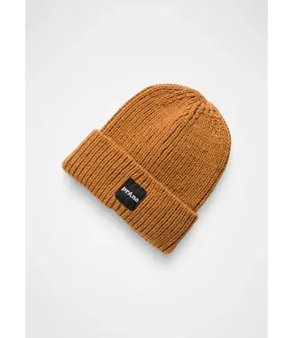 prAna PrAna Logo Beanie