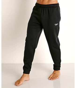 Speedo M Team Warm Up Pant