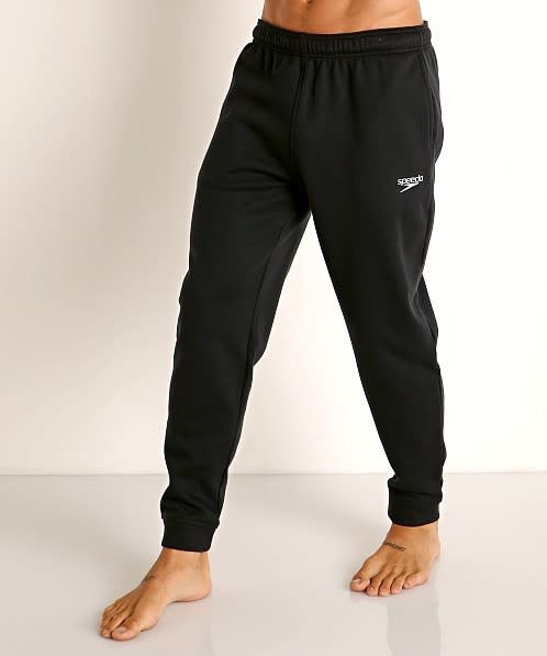 【Pehrt】Warm-up Track Pants Custom Warm-Up Pants - Design Warm Up Pants Online at CustomInk