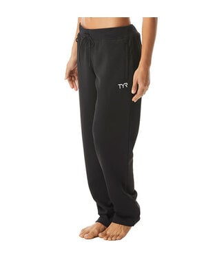 TYR W Alliance Victory Warm Up Pant