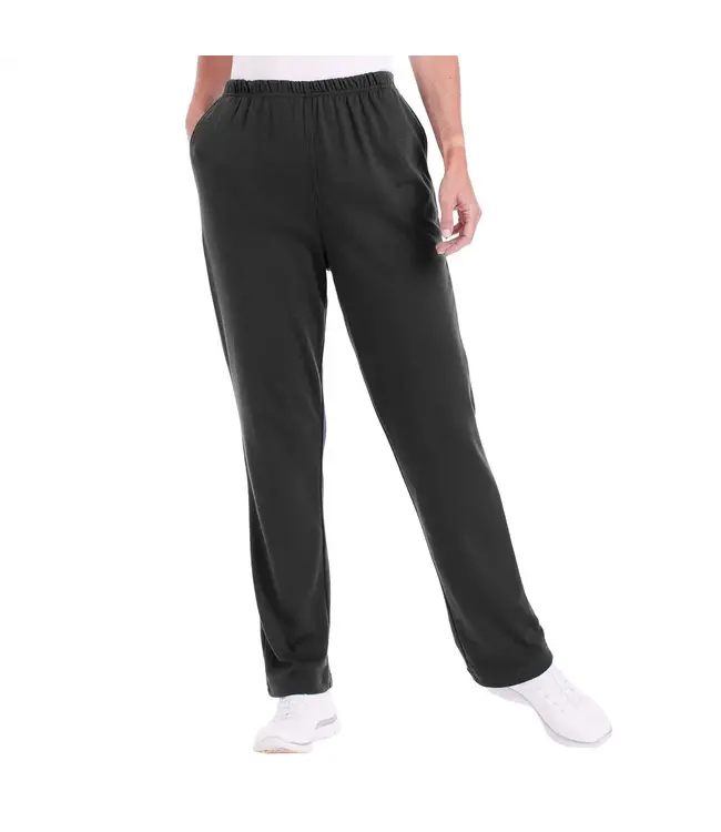 TYR M Alliance Victory Warm Up Pant