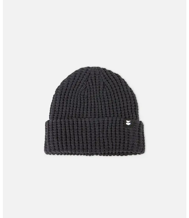 Jetty Prowl Beanie