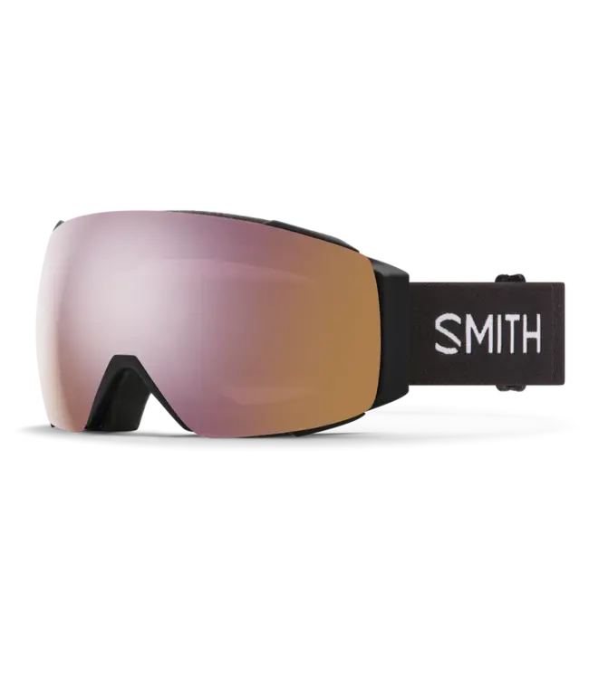Smith Optics I/O MAG Goggles