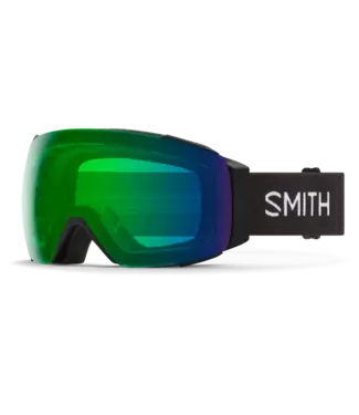 Smith Optics I/O MAG Goggles