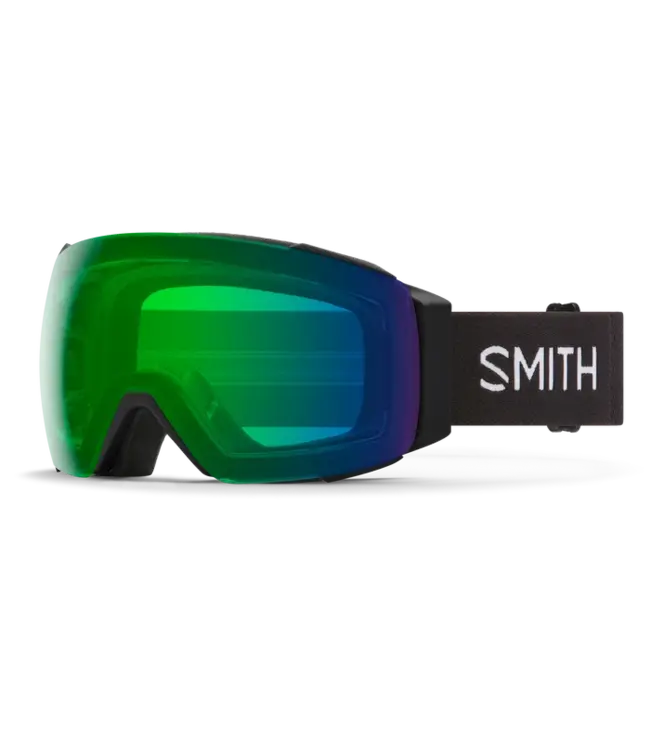 Smith Optics I/O MAG Goggles
