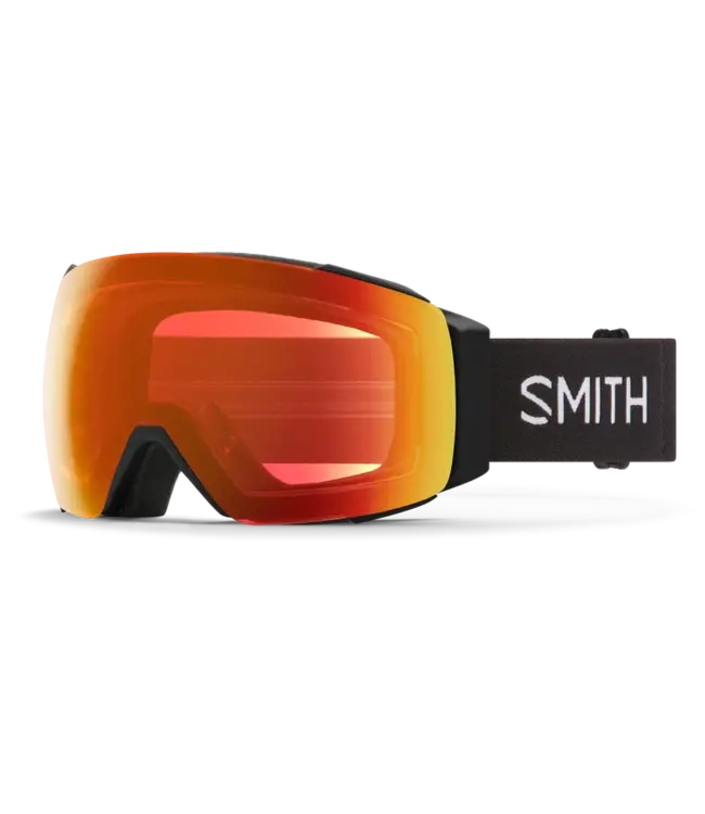 Smith Optics I/O MAG Goggles