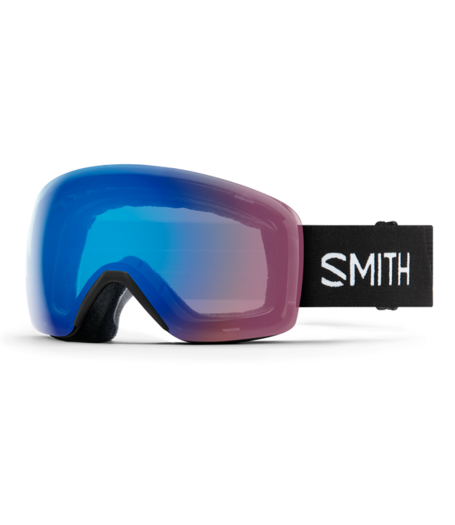Smith Optics Skyline Snow Goggles