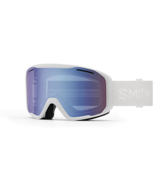 Smith Optics Blazer Snow Goggles